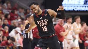 temp_image_1772591371.590023 Texas Tech Basketball: TCU Horned Frogs Clash in Lubbock - Expert Picks & Predictions