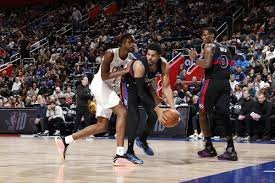 temp_image_1772592014.287726 Cavs Game Tonight: Harden Returns as Cleveland Seeks Revenge Against Pistons
