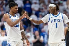 temp_image_1772592674.721877 SEC Basketball Standings: A Comprehensive Guide to the 2024 Season