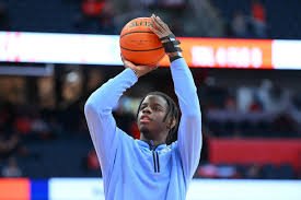 temp_image_1772593322.63102 Caleb Wilson Injury Update: Will UNC's Star Forward Play Against Clemson?