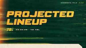 temp_image_1772593640.253983 Lightning vs. Wild: Projected Lineups and Game Preview