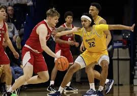 temp_image_1772594286.604722 Miami Ohio Basketball: A Comprehensive Guide to the RedHawks