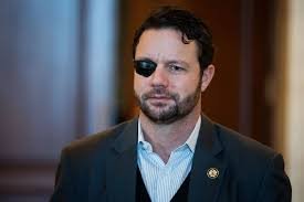 temp_image_1772595953.80685 Steve Toth Challenges Dan Crenshaw: A Texas GOP Showdown