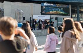 temp_image_1772596277.265383 San Jose: A Hub of Innovation, Arts, and Community Growth