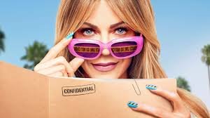 temp_image_1772596597.459481 High Potential: Season 2 - A Deep Dive into the Thrilling New Cases