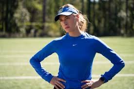 temp_image_1772597392.113867 Chad Powers Season 2: Everything We Know So Far