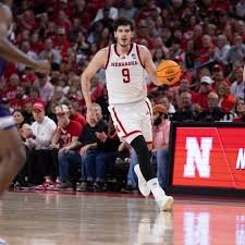 temp_image_1772599855.154964 Nebraska Basketball: Road Test at UCLA and Championship Aspirations