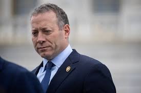 temp_image_1772600820.813972 AIPAC: Understanding the Powerful Pro-Israel Lobby in US Politics