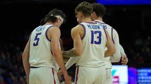 temp_image_1772601143.491166 Boise State Basketball Dominates San Diego State, Eyes MWC Tournament