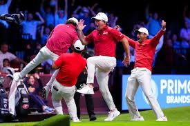 temp_image_1772601789.209459 Tom Kim's Incredible Ace: A TGL Moment That Had Tiger Woods and the Golf World Stunned