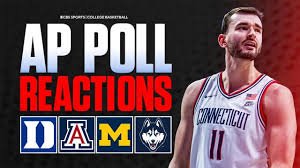 temp_image_1772602111.401451 Isaiah Thomas & BYU Basketball: Bruce Branch III Commits, NBA Draft Potential Explored