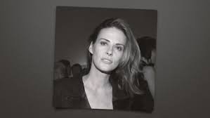 temp_image_1772602437.63305 Annabel Schofield: A Life From Fashion Icon to Hollywood Producer