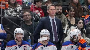 temp_image_1772602765.531157 Edmonton Oilers Standings: Tracking the 2024 Playoff Push