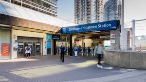 temp_image_1772603091.343373 Vancouver: A Vibrant City Guide to Exploring Canada's West Coast Gem