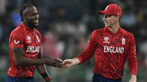 temp_image_1772603425.305372 Ind vs Eng: Can England Upset India in T20 World Cup Semi-Final?
