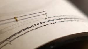 temp_image_1772603753.239086 Earthquake Today: Latest Updates, Safety Tips & Global Monitoring