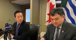 temp_image_1772604078.895463 Vancouver News: Stay Informed with the Latest Updates