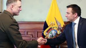 temp_image_1772604732.523242 Ecuador News: Latest Updates, Political Crisis & Security Concerns