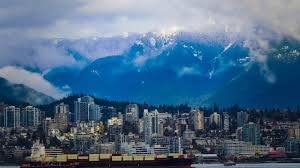 temp_image_1772605392.273178 Earthquake Vancouver: Vulnerable Buildings and the Path to Resilience