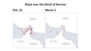 temp_image_1772608498.70592 Shell Gasoline, Strait of Hormuz, and Global Oil Supply: A Looming Crisis
