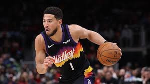 temp_image_1772608819.686111 Devin Booker