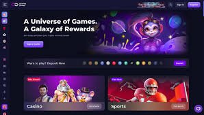 temp_image_1772615559.390347 Crypto Gaming: A Deep Dive into Crypto-Games.io