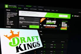 temp_image_1772615889.148985 FanDuel vs. DraftKings: Which Daily Fantasy Sports Giant Reigns Supreme in 2024?