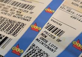 temp_image_1772616218.10099 Lotto Max: No Major Jackpot Winners – Prizes Soar to $75 Million!