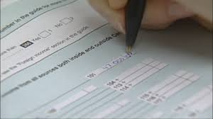 temp_image_1772616867.358966 CRA Scams: AI-Powered Fraud Surge Threatens Taxpayers – Stay Protected!