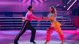 temp_image_1772618994.073559 Val Chmerkovskiy Health Update: Vertigo Sidelines 'Dancing With the Stars' Pro