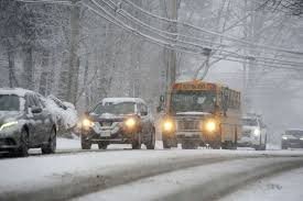 temp_image_1772620005.323343 School Cancellations: A Comprehensive Guide for Parents & Students