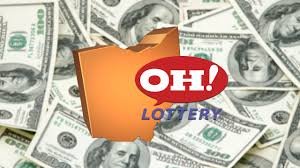 temp_image_1772623472.597488 Ohio Lottery: Winning Numbers, Jackpots & How to Play