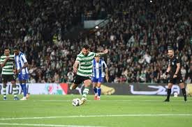 temp_image_1772623796.15574 Sporting vs. FC Porto: Análise do Clássico e a Vitória Leonina