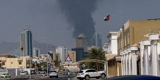 temp_image_1772626736.207562 Yak 130: The Ultimate Guide to This Powerful Communication Tool