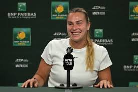 temp_image_1772630806.076137 Aryna Sabalenka: Rise to Dominance, Grand Slam Victories & Future Prospects