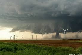 temp_image_1772631453.568626 Dallas Weather: Your Ultimate Guide to Texas Temperatures & Forecasts