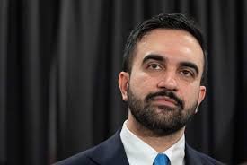 temp_image_1772632750.65779 Sid Rosenberg: The Radio Legend's Rise, Fall, and Comeback