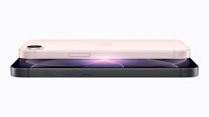 temp_image_1772633795.466647 Apple Event: iPhone 17e – A New Era of Value and Innovation