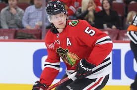 temp_image_1772634765.24517 Oilers Trade Rumors: Analyzing Potential Moves and Impact