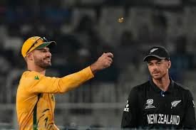 temp_image_1772635086.90399 South Africa vs New Zealand: T20 World Cup Semifinal Preview & Lineups