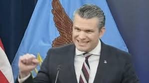 temp_image_1772635411.478706 Pete Hegseth: Latest Updates on US-Iran Conflict and Key Developments