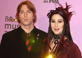 temp_image_1772635734.962137 Elijah Blue Allman Arrests: Latest Updates on Cher's Son's Legal Troubles