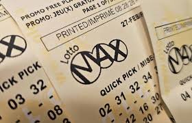 temp_image_1772636068.952629 Lotto Max Winning Ticket: Your Guide to Claiming Your Prize