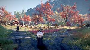 temp_image_1772638551.786845 Crimson Desert: AMD Hardware Powers Stunning New Open-World RPG