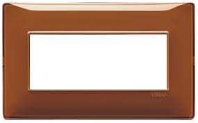 temp_image_1772638873.406719 Reflex: Your Monthly News Recap - Stay Informed, Stay Ahead