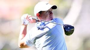 temp_image_1772640499.745156 Arnold Palmer Invitational: Expert Picks, Schedule & Betting Insights