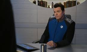 temp_image_1772640820.702799 Seth MacFarlane: The Orville Season 4 Update & Future Projects