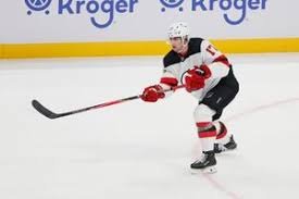 temp_image_1772643127.41799 Simon Nemec Trade Rumors: Devils Assessing Offers for Rising Defenseman