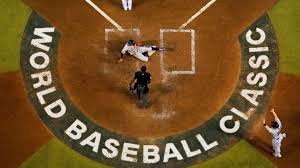 temp_image_1772643795.225068 WBC Schedule: Your Ultimate Guide to the 2023 World Baseball Classic