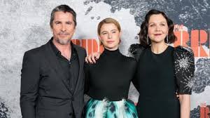 temp_image_1772644125.161314 Annette Bening: A Timeless Icon of Hollywood